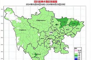 对阵曼联、阿森纳、布莱顿，西汉姆门将阿雷奥拉连续3场零封