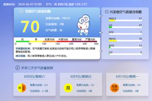 库里本季至今场均4.1助攻为生涯最低 场均3.8失误并列生涯最多